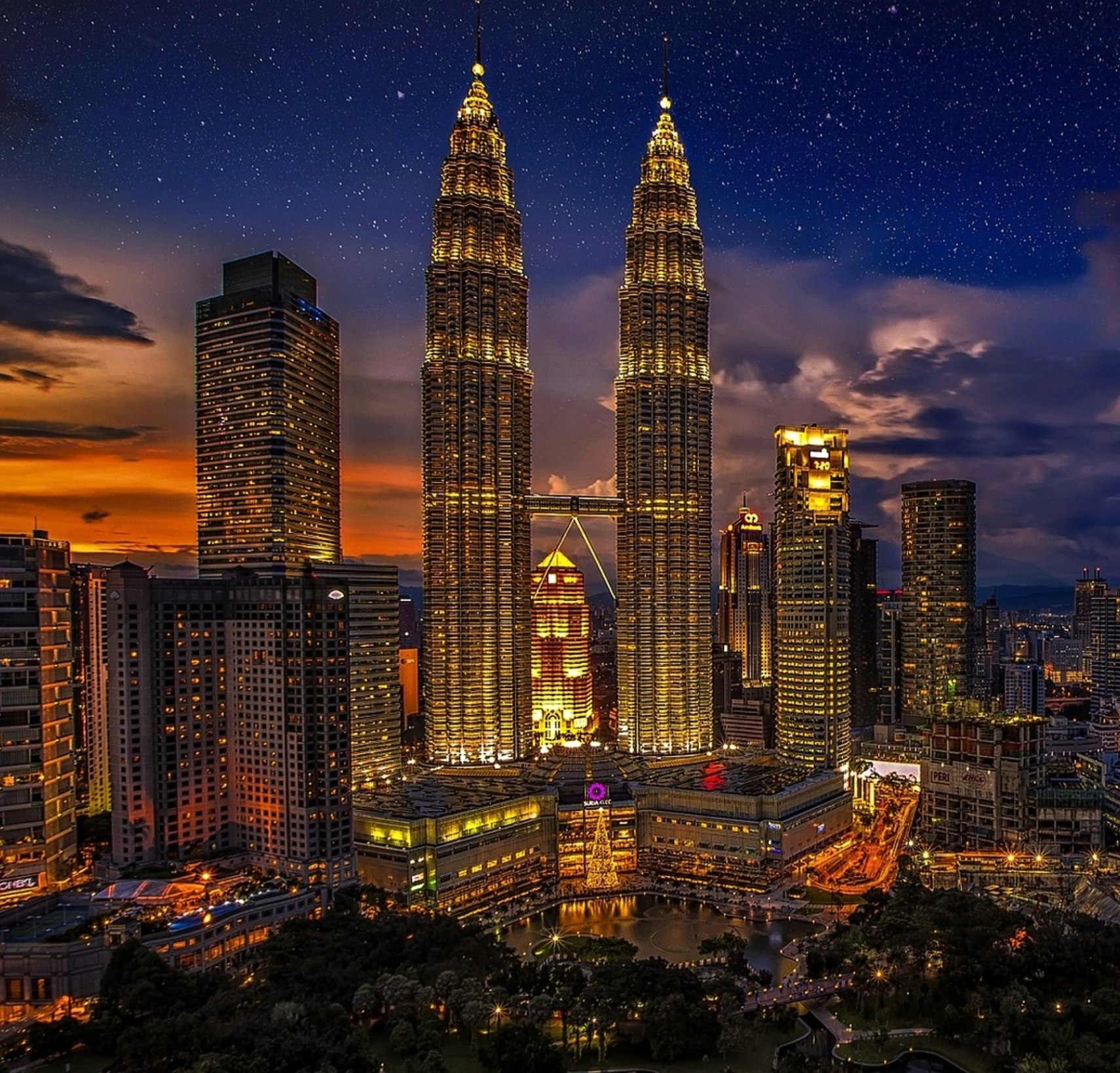 2026 IEEE IEEE Wireless Communications and Networking Conference (WCNC)